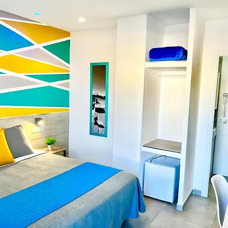 Guest house Dori -