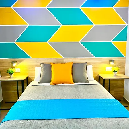 Dori - 3* تريفة