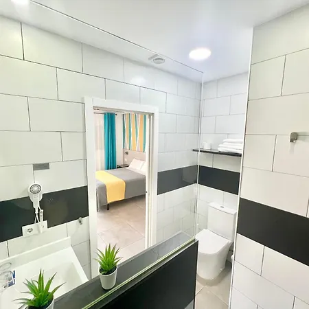 Dori - Guest house 3*