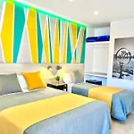 Dori - 3*