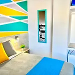 Gasthof Dori -