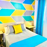 Gasthof Dori - 3*