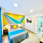 Dori - Tarifa