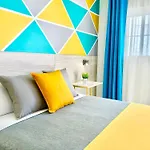 Dori - Gasthof 3*