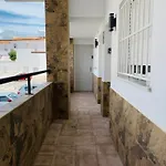 Dori - 3*