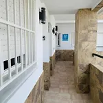 Gasthof Dori -