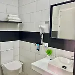 Dori - 3* Tarifa