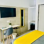 Dori -