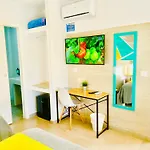 Dori - 3*