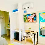 Dori -