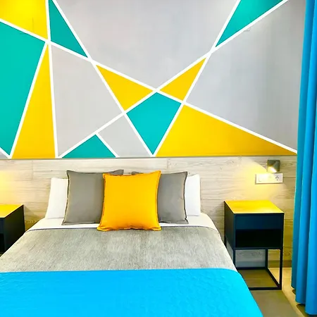 Dori Guest house