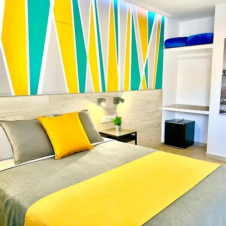 Guest house Dori