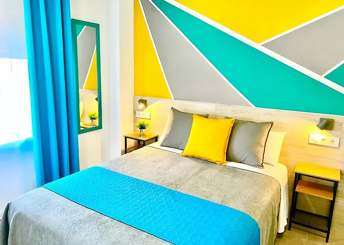 Гостевой дом Dori - 3*