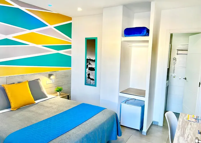 Гостевой дом Dori -