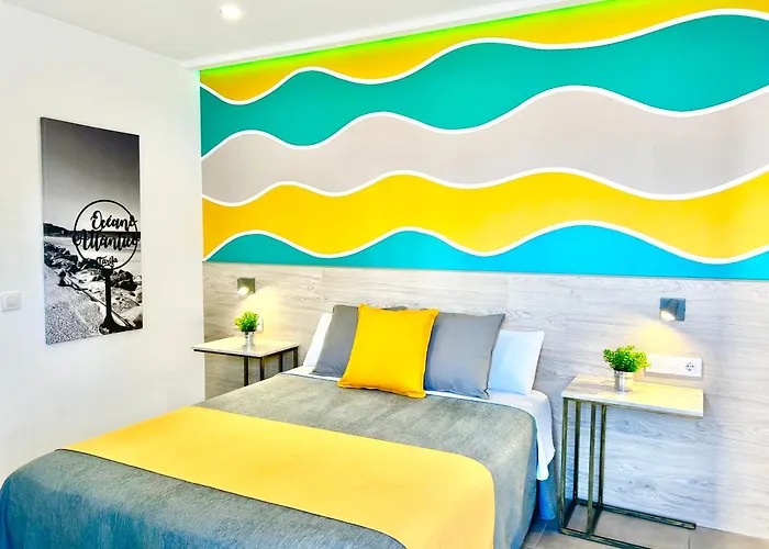 Dori - Гостевой дом 3*