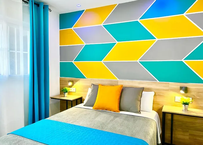 Dori - Гостевой дом