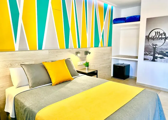 Гостевой дом Dori -