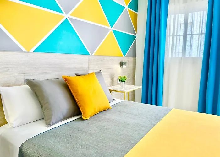 Dori - Гостевой дом 3*