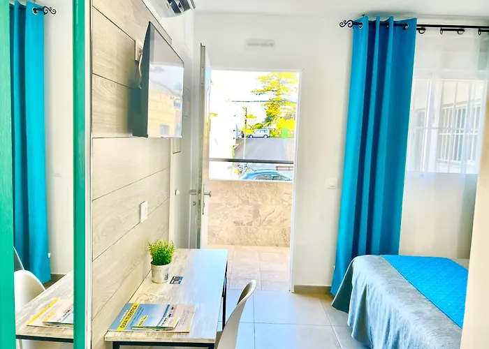 Dori - Гостевой дом