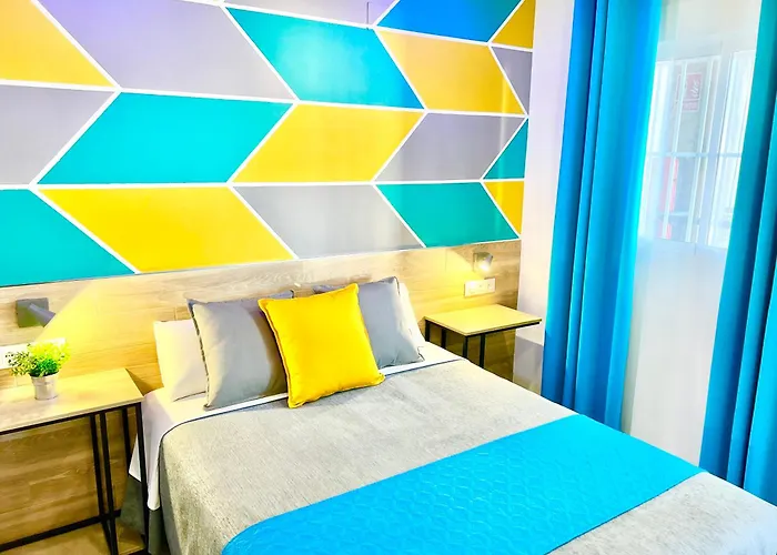 Vendégház Dori - 3*