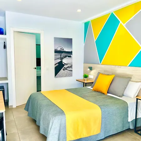 게스트하우스 Dori - 3*