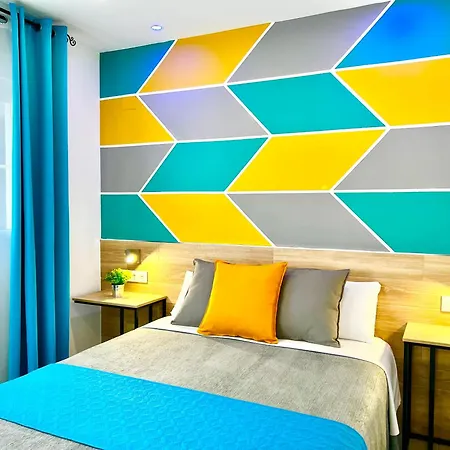 Dori - 게스트하우스